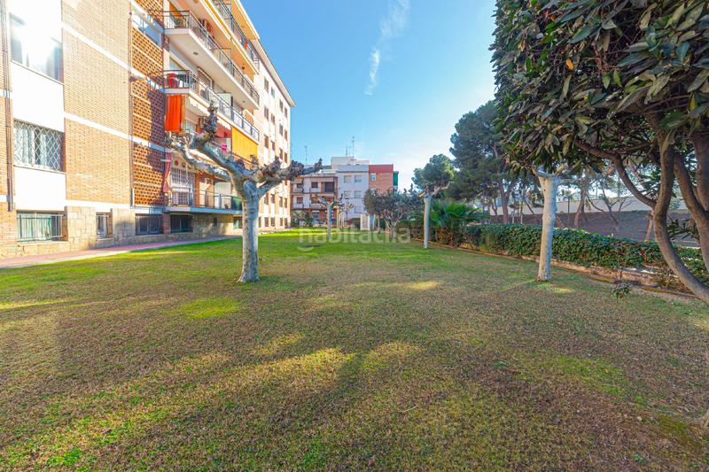 Foto 060de675-e4d4-4b33-85ed-403582051da7. Apartament a Ametllers - Poble Sec Sitges