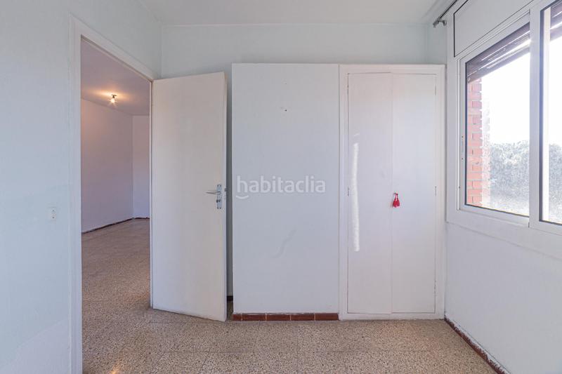 Foto 0cb53766-0222-42cf-9d0d-57a3af58fcf3. Apartament a Ametllers - Poble Sec Sitges