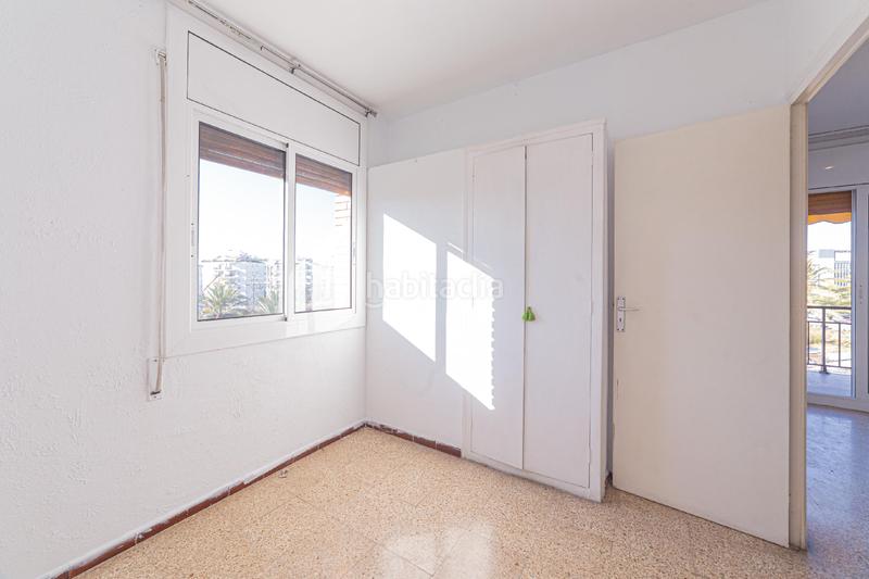 Foto 0e0a8313-8a84-4682-be8a-0bed2b885534. Apartament a Ametllers - Poble Sec Sitges