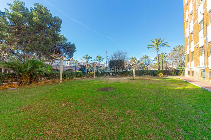 Foto 11abcb93-a101-4518-9b19-88b5937053f8. Apartament a Ametllers - Poble Sec Sitges