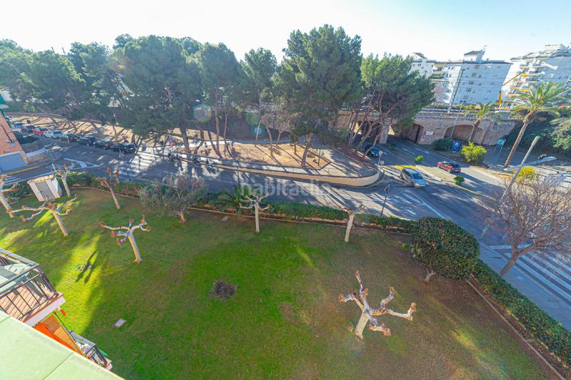 Foto 1e03dc61-4288-4007-ae82-71efd046da6f. Apartament a Ametllers - Poble Sec Sitges