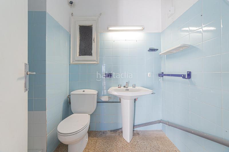 Foto 3f30b84e-365e-4b65-b2ec-03f127ac56d7. Apartament a Ametllers - Poble Sec Sitges