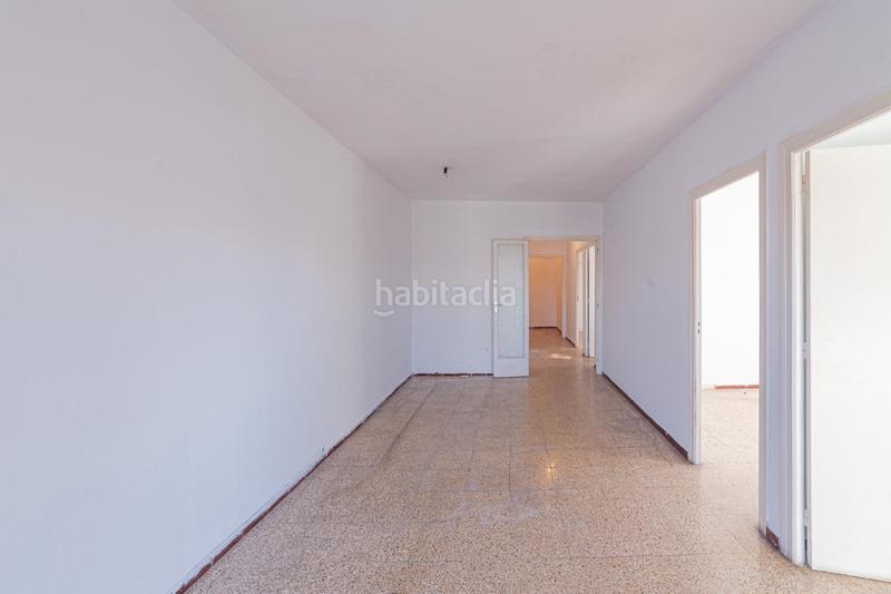Foto 4f220e4b-0d88-4dc5-9028-1df5bb0a940f. Apartament a Ametllers - Poble Sec Sitges