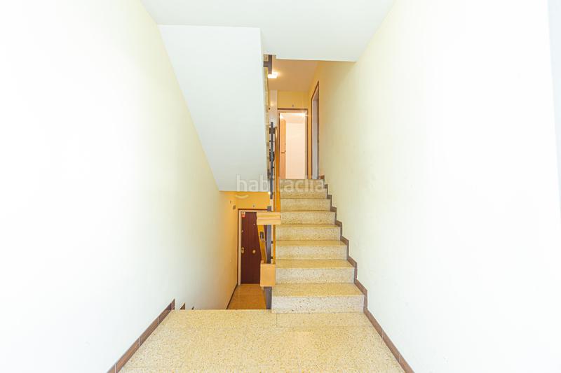 Foto 51367251-178f-45be-9392-7ea3446799c8. Apartament a Ametllers - Poble Sec Sitges