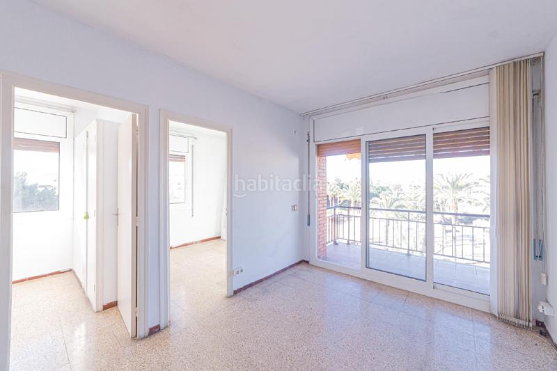 Foto 546abc5a-6259-4d00-8fa8-65a3a269eb8f. Apartament a Ametllers - Poble Sec Sitges