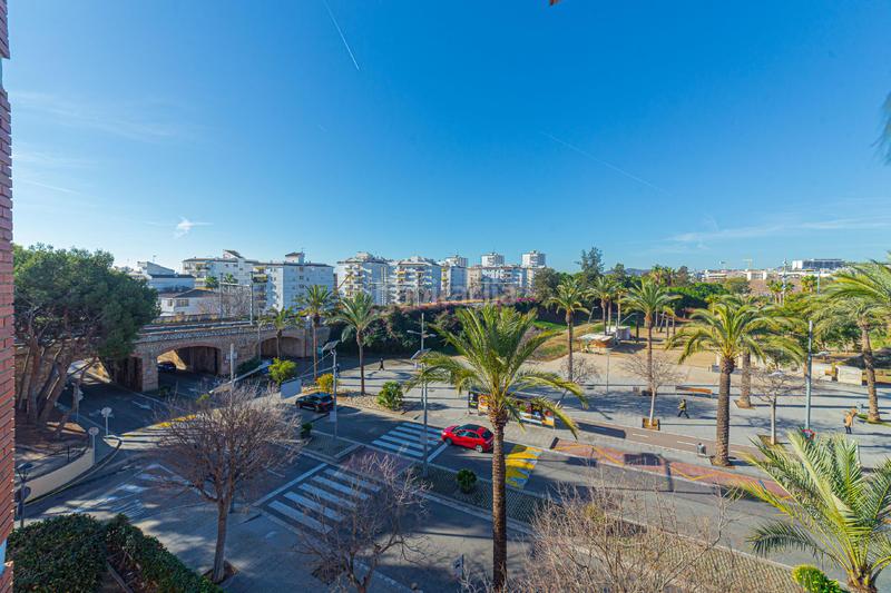 Foto 5629b456-ed18-439e-8a49-a9782f05a890. Apartament a Ametllers - Poble Sec Sitges