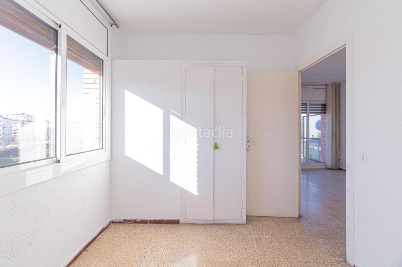 Foto 67e21199-8ab8-428a-91cc-2e06f7108901. Apartament a Ametllers - Poble Sec Sitges