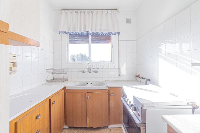 Foto 704afb91-00dc-49a5-a35b-787e5dc990e2. Apartament a Ametllers - Poble Sec Sitges