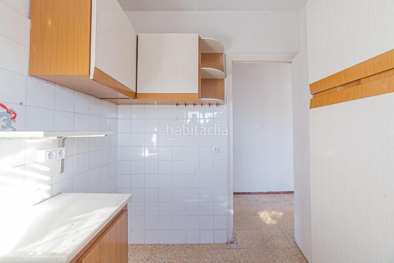 Foto 753dc46a-7ece-4432-b822-96d75ccfb73f. Apartament a Ametllers - Poble Sec Sitges