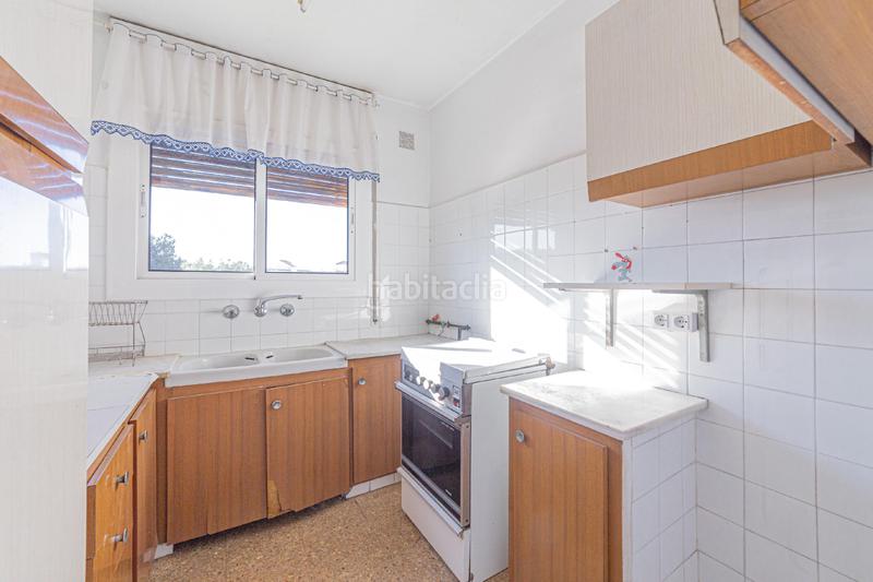 Foto 84446b91-685a-4939-adf1-95d06fc6c6db. Apartament a Ametllers - Poble Sec Sitges