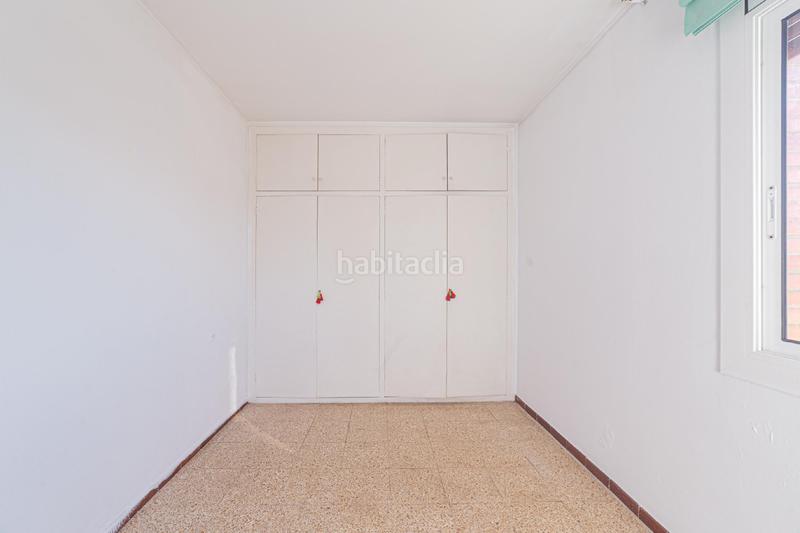 Foto 96102d8e-57c5-47cb-a77a-3886e03e5001. Apartament a Ametllers - Poble Sec Sitges