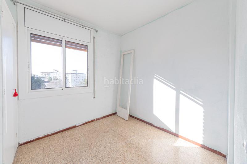 Foto 9af4b206-d44b-4239-b105-5c5577ff3a7d. Apartament a Ametllers - Poble Sec Sitges