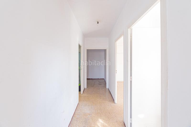 Foto a485d671-fc31-40ef-aac0-50c50c23c761. Apartament a Ametllers - Poble Sec Sitges