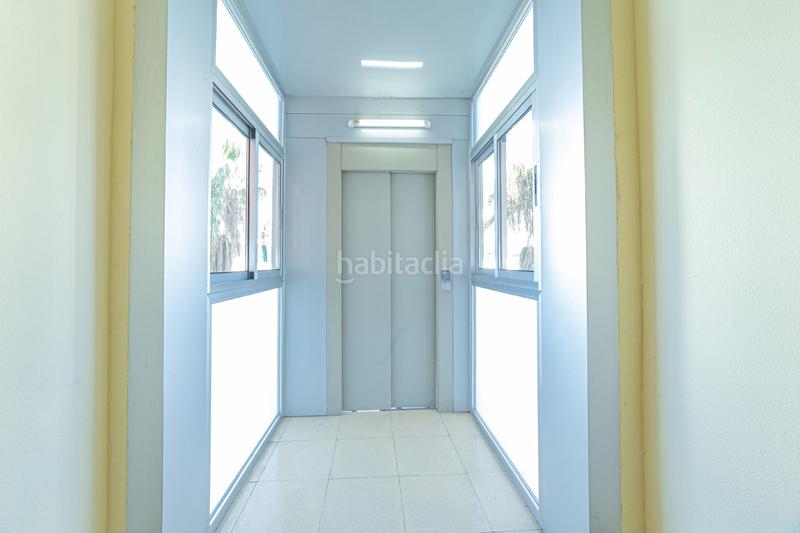 Foto ae5e8294-9e6a-4813-ba6f-f62463ac94e5. Apartament a Ametllers - Poble Sec Sitges