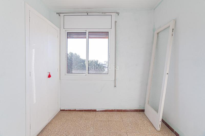 Foto bd9f6430-e1cf-4d18-abcd-d27b7067e19f. Apartament a Ametllers - Poble Sec Sitges