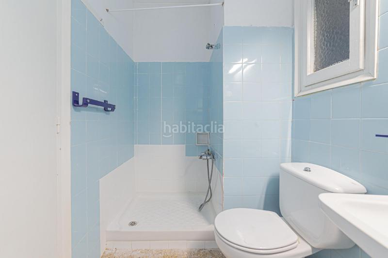 Foto caaa8dc3-8951-4e88-88af-e9bd30c4672f. Apartament a Ametllers - Poble Sec Sitges