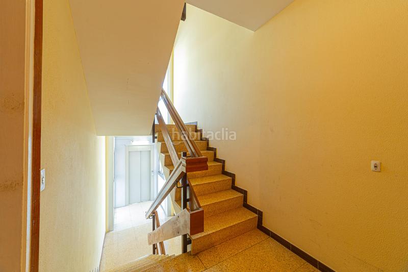 Foto cdb32db0-0c51-4419-ba6b-d038be280e51. Apartament a Ametllers - Poble Sec Sitges