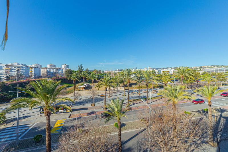 Foto d09de0ed-4fb3-435a-b961-827a4d1dcdc8. Apartament a Ametllers - Poble Sec Sitges