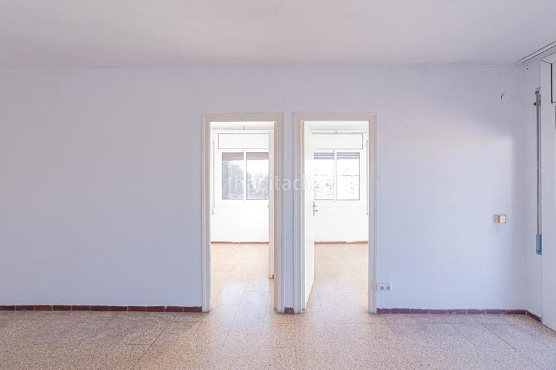 Foto d2587600-0ace-4081-88b3-ecb068a33524. Apartament a Ametllers - Poble Sec Sitges