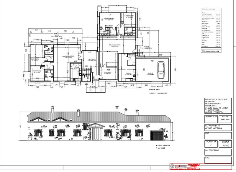 Foto 02155030-c390-41bf-8e86-8fdabe7da932. Masia amb calefacció a Pelayos del Arroyo