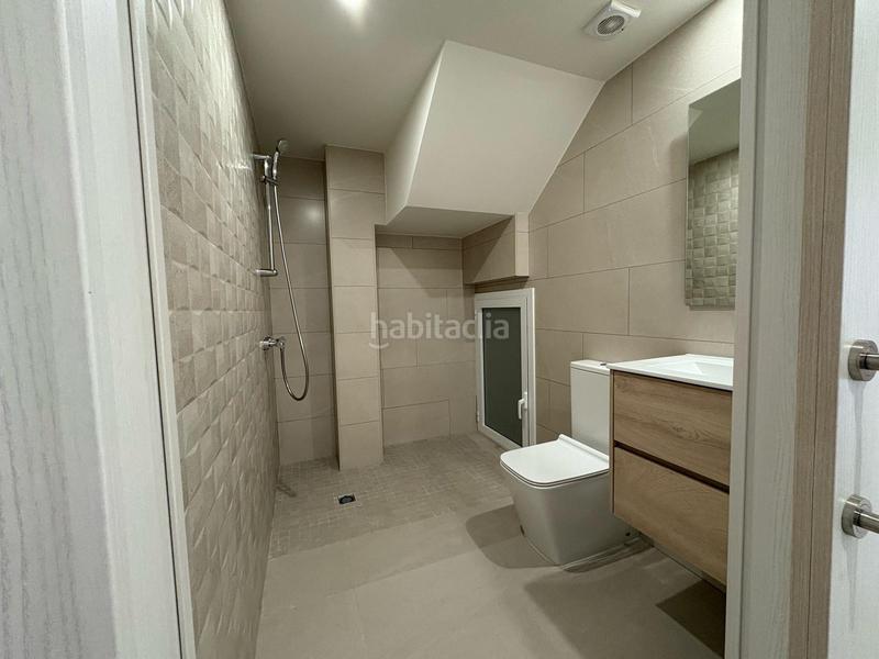 Foto 894c26e2-fa5b-4617-af92-98c0f3e3a1e7. Planta baja nuevo. planta baja tipo duplex, 1 minuto de pça marcet en Sabadell