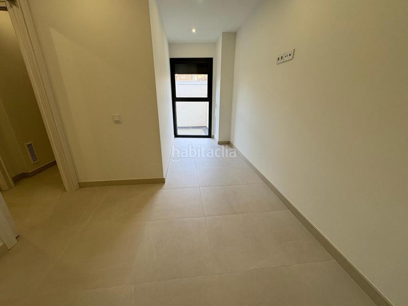 Foto 9ccd2e01-210d-4bd6-8db8-622c0ff16c0c. Planta baja nuevo. planta baja tipo duplex, 1 minuto de pça marcet en Sabadell