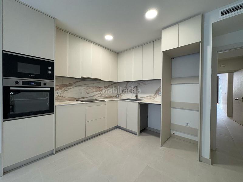 Foto ef7e7e4c-3db4-499d-b2dd-21ea4ca8357c. Planta baja nuevo. planta baja tipo duplex, 1 minuto de pça marcet en Sabadell