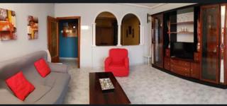 Apartament a Baeza. Piso en venta en el mismo centro de baeza