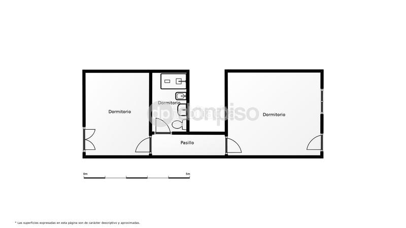 Foto b975cad7-edea-4db0-a407-b764d12c1ee7. Casa pareada zona centro muy tranquila y bien comunicada. en Sabadell