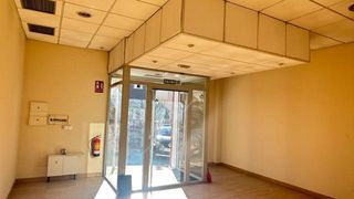 Geschäftsraum in Zona El Caño