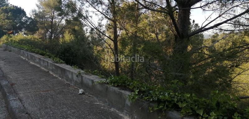 Foto 65c28d4e-0bc4-4dcb-ad3d-74dd52fe44d3. Finca rústica a Piera