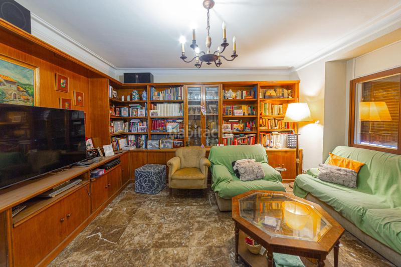 Foto 02ef2b8c-0d9c-46b6-9017-b1cc75023baf. Chalet parc nadalescola virgen de la salud en Centre-Can Nadal Sant Feliu de Llobregat
