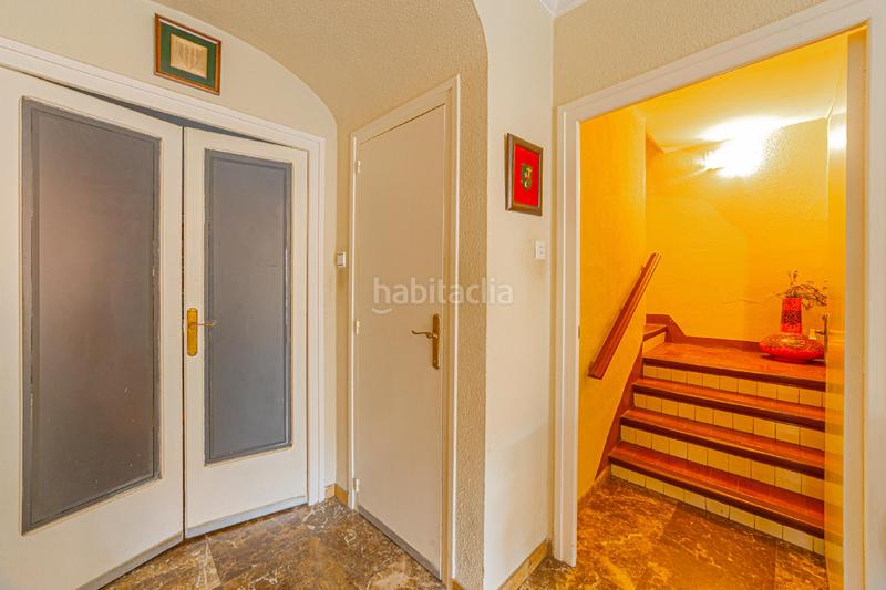 Foto 103bca5e-0d3c-4867-8cbc-65f34cd83544. Chalet parc nadalescola virgen de la salud en Centre-Can Nadal Sant Feliu de Llobregat