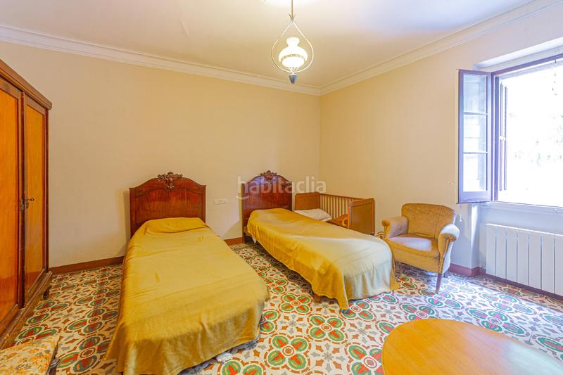 Foto 1d152b68-58e8-448b-9124-35bd176d1302. Chalet parc nadalescola virgen de la salud en Centre-Can Nadal Sant Feliu de Llobregat