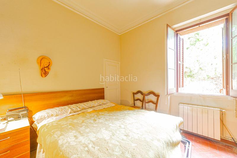 Foto 1d51d5ac-d916-40da-9cd1-954763bd99f8. Chalet parc nadalescola virgen de la salud en Centre-Can Nadal Sant Feliu de Llobregat