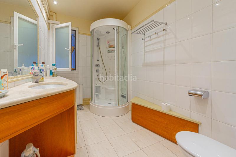 Foto 1f12b239-76a7-40eb-9dd1-5eec24325bdc. Chalet parc nadalescola virgen de la salud en Centre-Can Nadal Sant Feliu de Llobregat