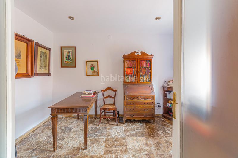 Foto 26b366fd-3534-4d3b-89fb-c2351ebf0d75. Chalet parc nadalescola virgen de la salud en Centre-Can Nadal Sant Feliu de Llobregat