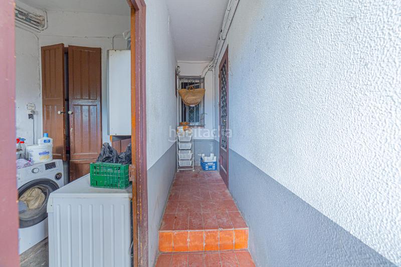 Foto 3e369f35-d6de-46dc-9f69-731d980fc8c9. Chalet parc nadalescola virgen de la salud en Centre-Can Nadal Sant Feliu de Llobregat