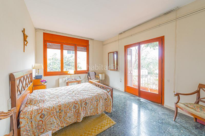 Foto 437852eb-d227-45ee-b54f-c93f238f6138. Chalet parc nadalescola virgen de la salud en Centre-Can Nadal Sant Feliu de Llobregat