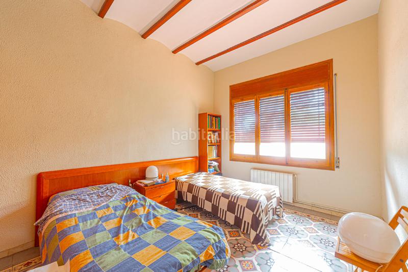 Foto 89f41ae9-e245-465e-8594-9bc420f93358. Chalet parc nadalescola virgen de la salud en Centre-Can Nadal Sant Feliu de Llobregat