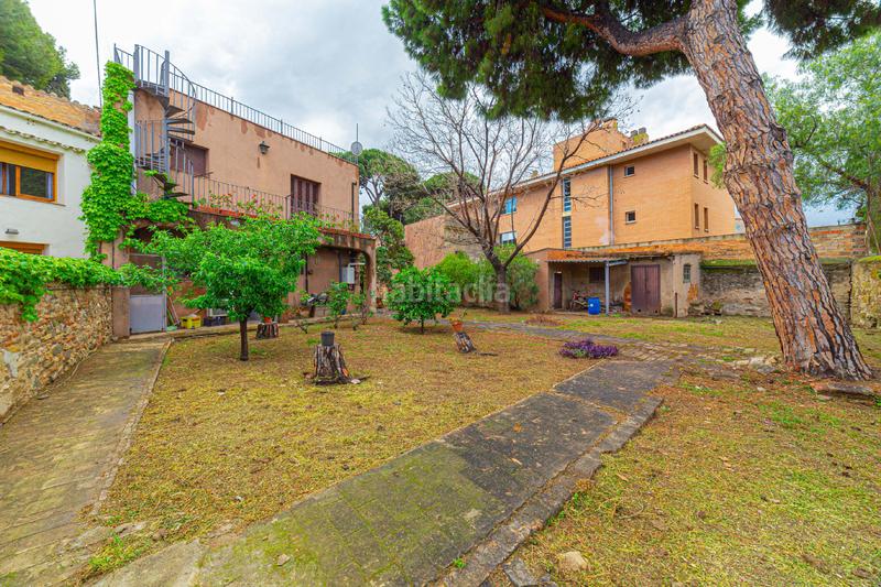 Foto 9bed3699-00fd-454c-a604-5b5b510207c9. Chalet parc nadalescola virgen de la salud en Centre-Can Nadal Sant Feliu de Llobregat