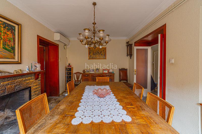 Foto b0a7bf6d-fd73-4318-9782-1be7147fce75. Chalet parc nadalescola virgen de la salud en Centre-Can Nadal Sant Feliu de Llobregat