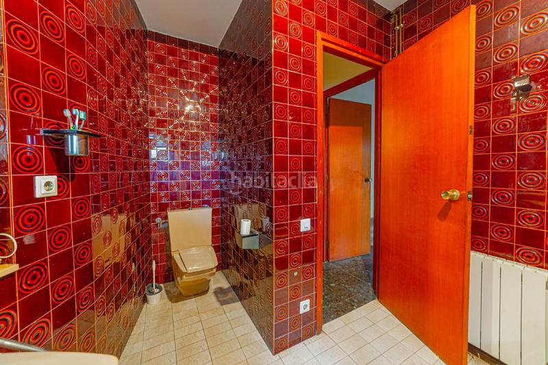 Foto b84f93e5-41b1-401b-be49-7bc6edf77f16. Chalet parc nadalescola virgen de la salud en Centre-Can Nadal Sant Feliu de Llobregat