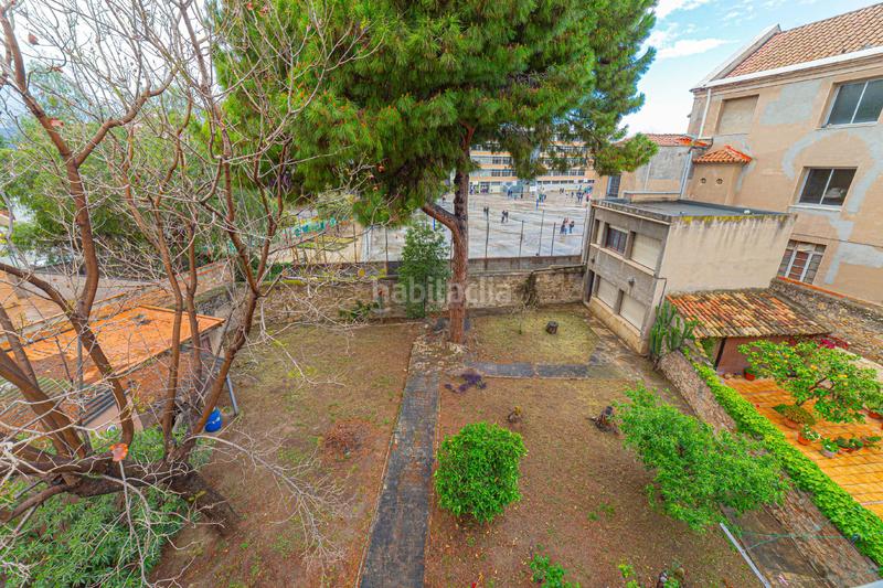 Foto d4bcece8-e05f-4d0c-91cc-55832b5eb75b. Chalet parc nadalescola virgen de la salud en Centre-Can Nadal Sant Feliu de Llobregat