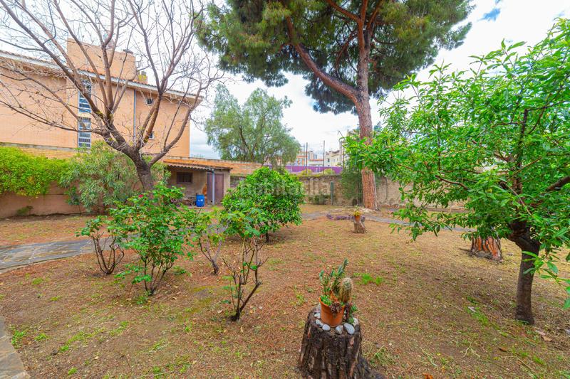 Foto e24dd537-f87f-4a0e-89ee-8c0dd217a17e. Chalet parc nadalescola virgen de la salud en Centre-Can Nadal Sant Feliu de Llobregat