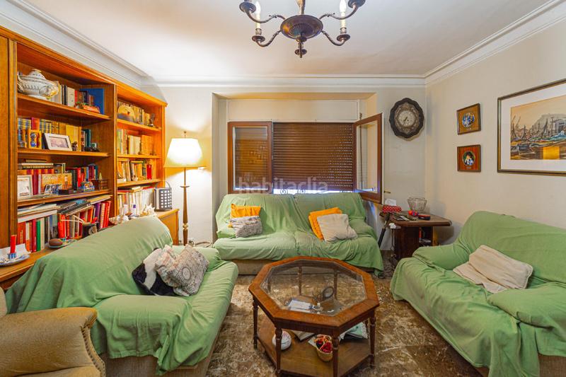 Foto e338374b-f7d9-4ffb-9ce2-75ce6fdbeb39. Chalet parc nadalescola virgen de la salud en Centre-Can Nadal Sant Feliu de Llobregat