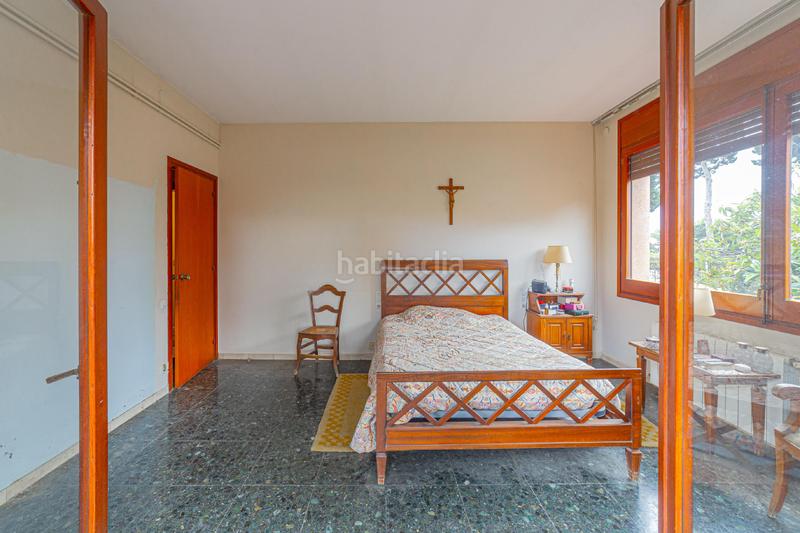 Foto f5c196d2-0893-40bd-819e-b67af74281b7. Chalet parc nadalescola virgen de la salud en Centre-Can Nadal Sant Feliu de Llobregat