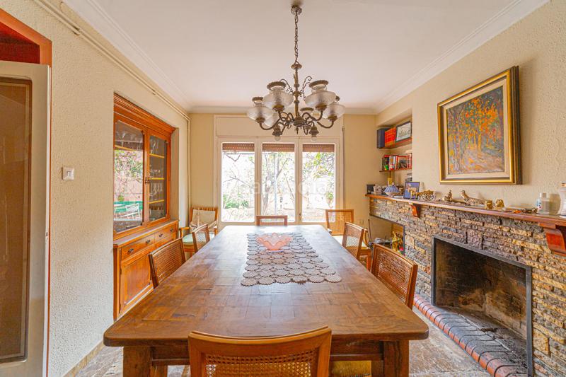 Foto fb506039-8c87-4858-8864-6e27d38d6a83. Chalet parc nadalescola virgen de la salud en Centre-Can Nadal Sant Feliu de Llobregat
