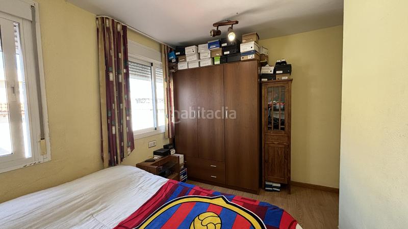 Foto 187e7583-b93c-47d8-aee5-4365542f39c4. Ático la zona tiene todos los servicios a mano en Mijas