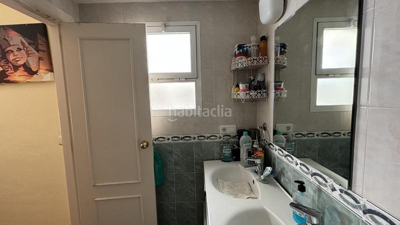 Foto 4c26fc95-c9fd-4379-b0bb-e7229924ca13. Ático la zona tiene todos los servicios a mano en Mijas